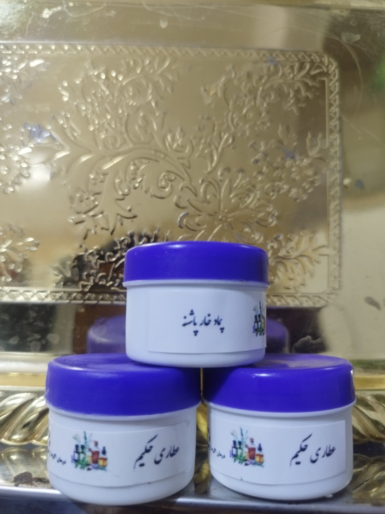 مارک اصل و درجه یک